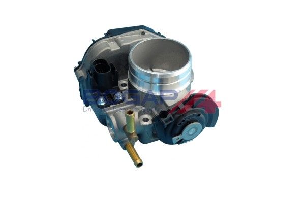 Manguera 06A133064H