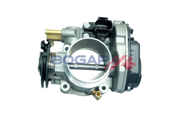 Manguera 06A133064A