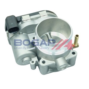 Manguera 06A133062BD