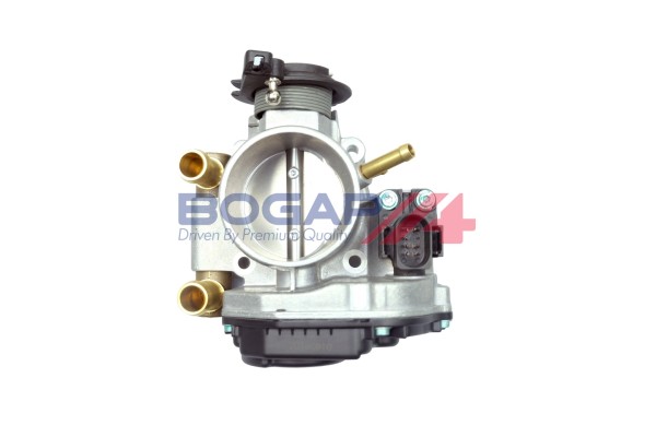 Manguera 058133063H