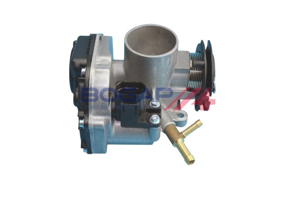 Manguera 047133061G
