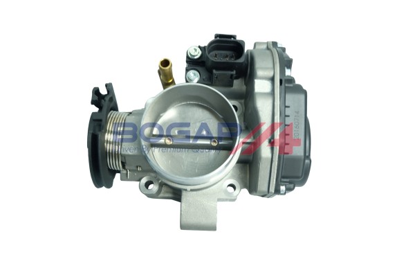 Manguera 037133064F