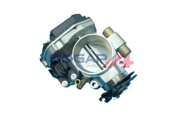 Manguera 037133064D