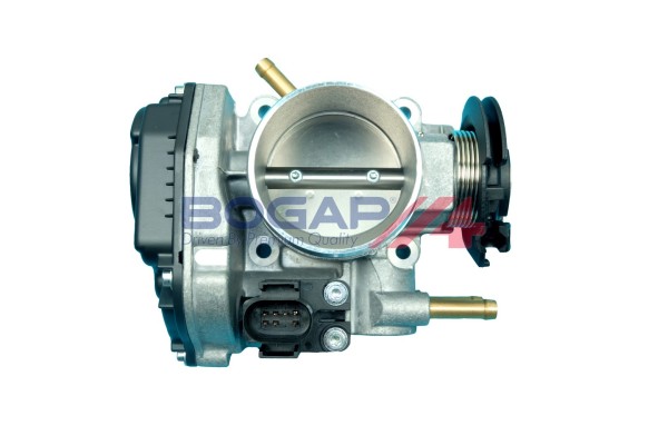 Manguera 037133064A