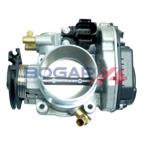 Manguera 037133064