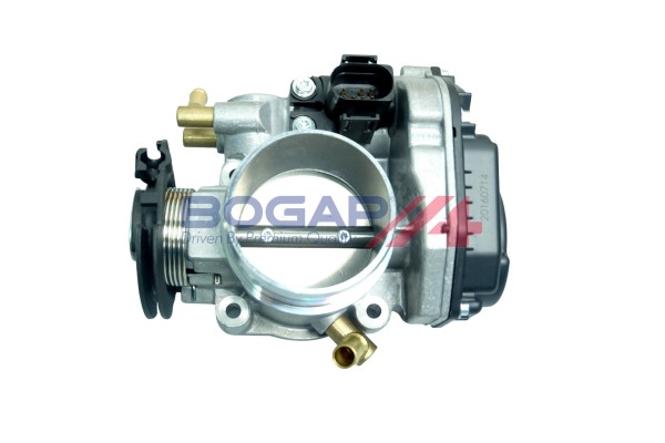 Manguera 037133064
