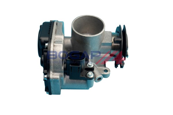 Manguera 036133064D
