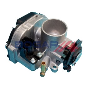 Manguera 030133064F