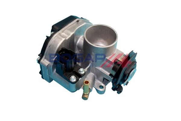Manguera 030133064F