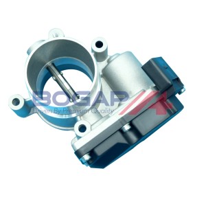 Manguera 03L128063AF