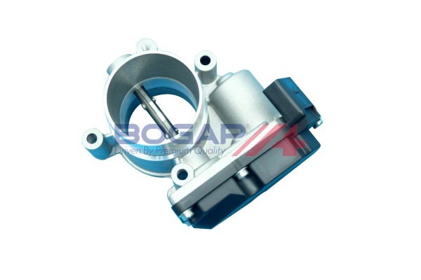 Manguera 03L128063AF