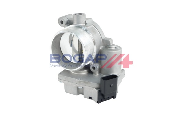 Manguera 4E0145950J