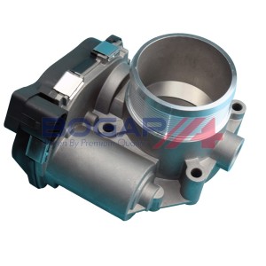 Manguera 06F133062AG