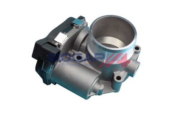 Manguera 06F133062AG