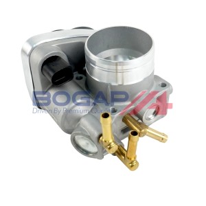 Manguera 06A133062AB