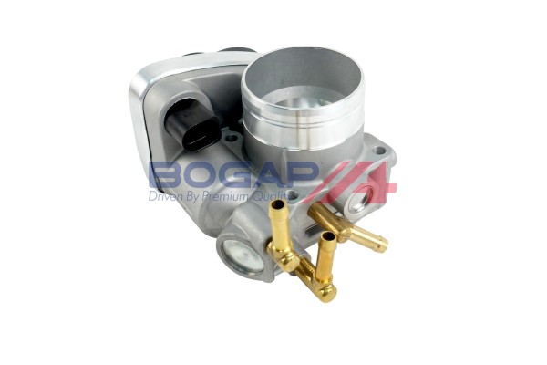 Manguera 06A133062AB
