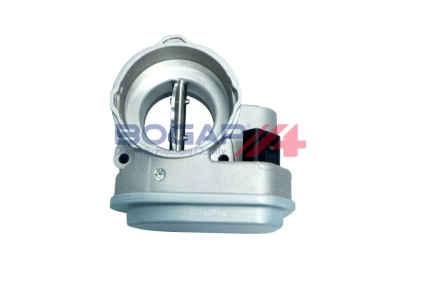Manguera 038128063L