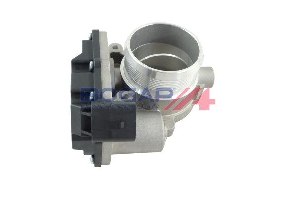 Manguera 03L128063S