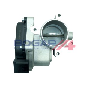 Manguera 03L128063AD