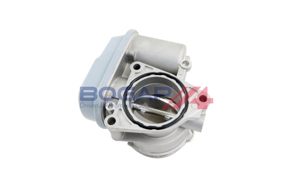 Manguera 03G128063R