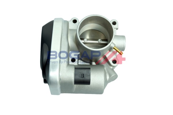 Manguera 030133062D