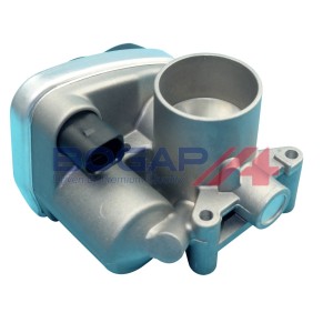 Manguera 036133062K