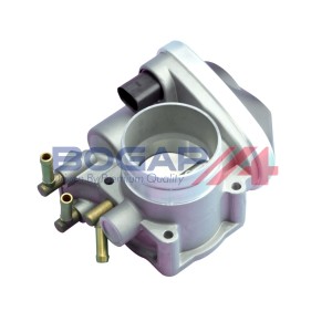 Manguera 06A133062AT