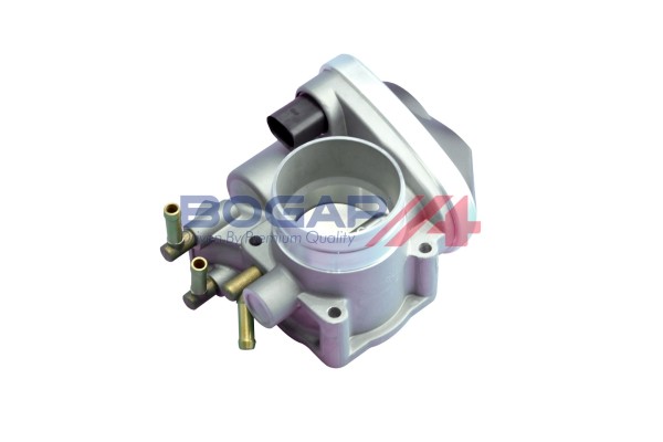 Manguera 06A133062AT