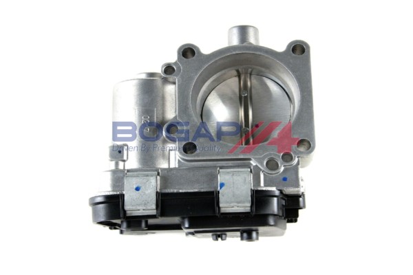 Manguera 03C133062H