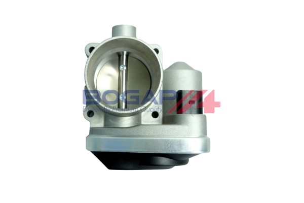 Manguera 036133062P