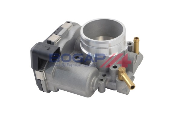 Manguera 06A133062R