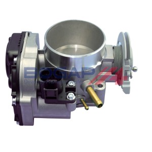 Manguera 078133063AG