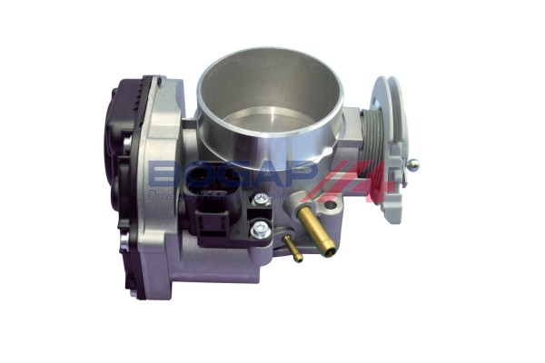 Manguera 078133063AG
