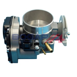 Manguera 078133063AH