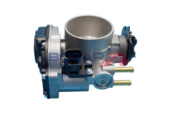 Manguera 021133064A