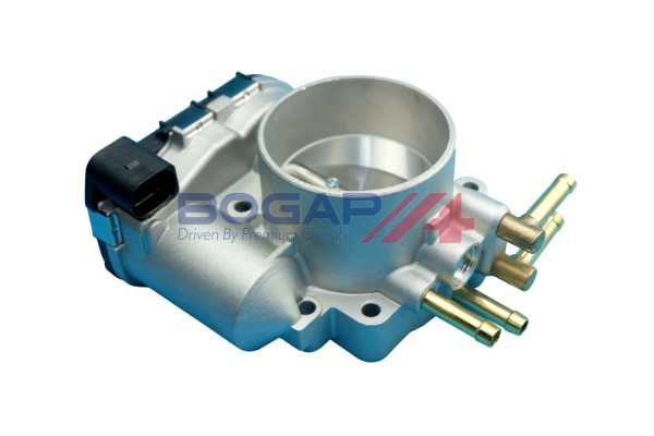 Manguera 078133062B