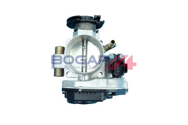 Manguera 037133064K