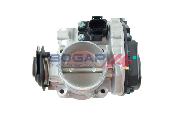 Manguera 036133064C