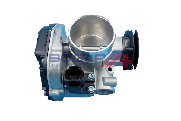 Manguera 036133064E