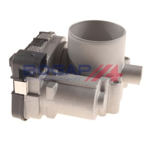 Manguera 03C133062A