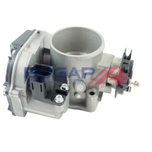 Manguera 058133063Q