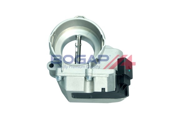 Manguera 03G128063J