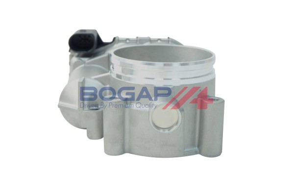 Manguera 079133062C