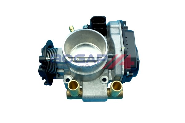 Manguera 058133063B