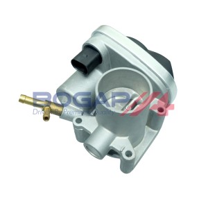Manguera 047133062D