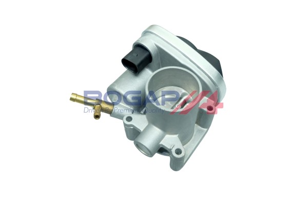 Manguera 047133062D