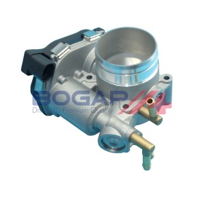 Manguera 06A133062BK