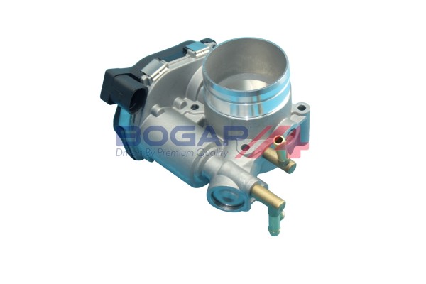 Manguera 06A133062BK