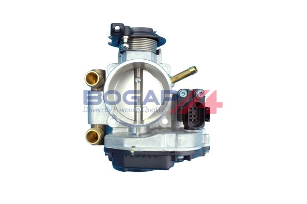 Manguera 058133063