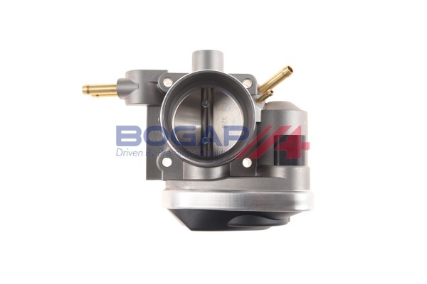Manguera 06B133062L